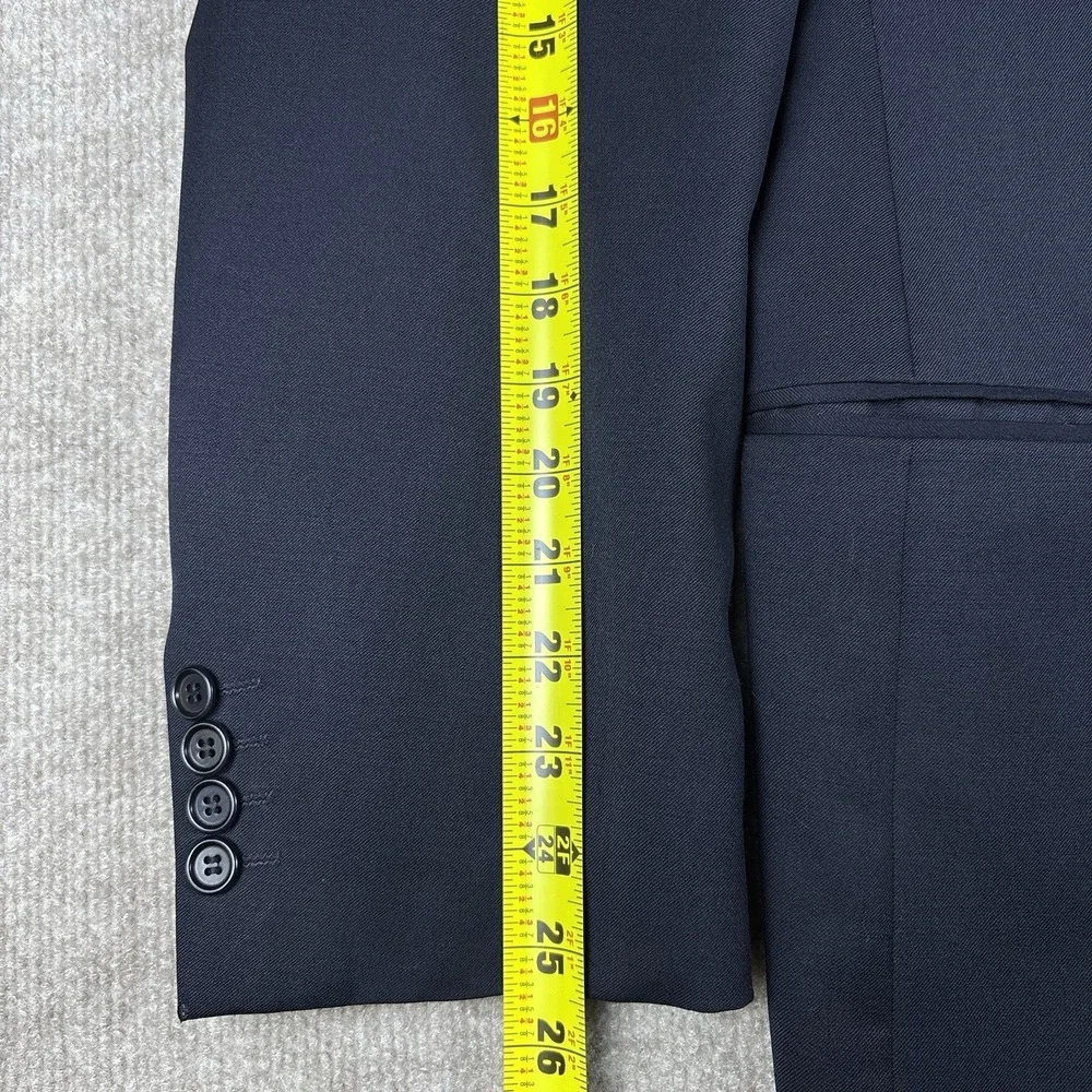 Hugo Boss hugo boss